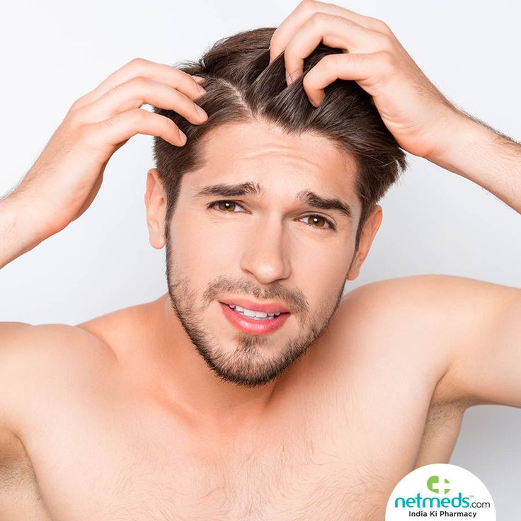 hair transplant surgery in Hyderabad