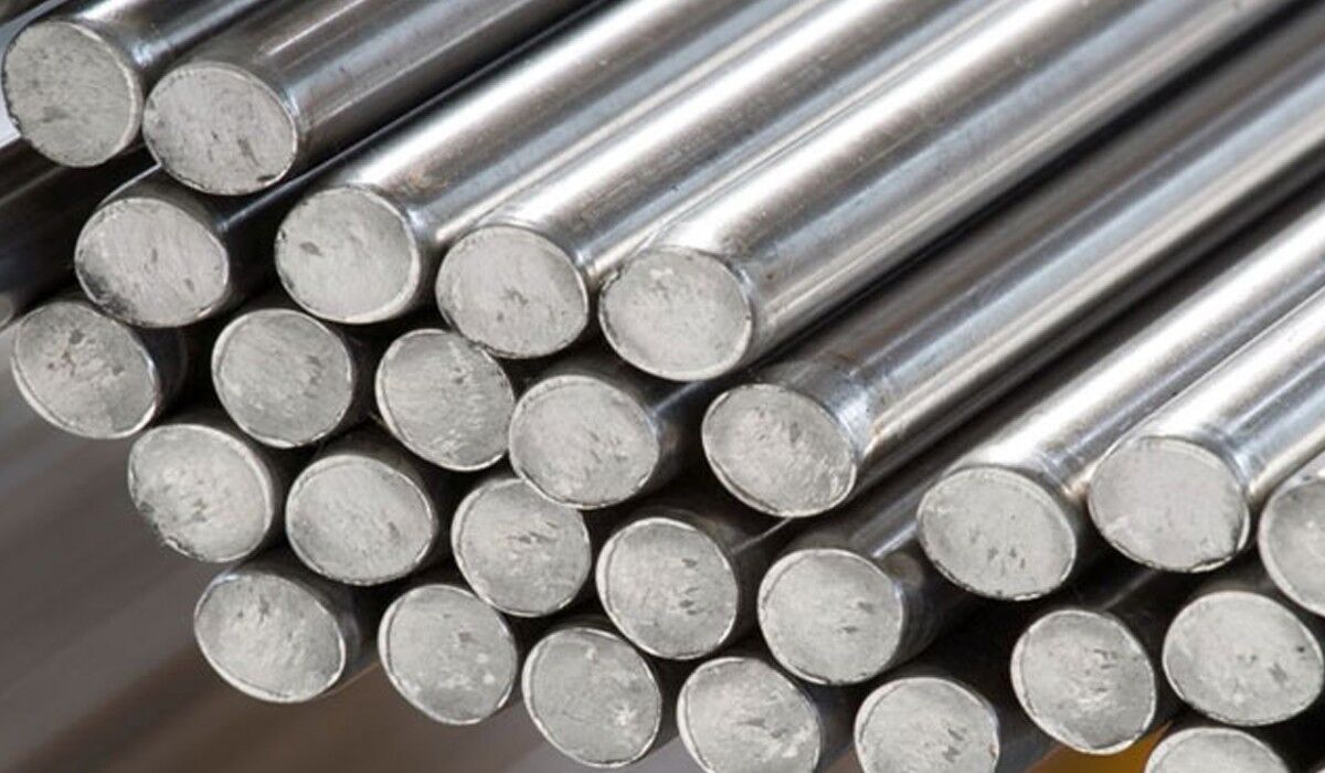 An Introduction to 416 Stainless Steel Bar
