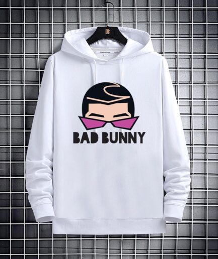 Bad Bunny Merch for Every Budget: From Affordable to Luxury