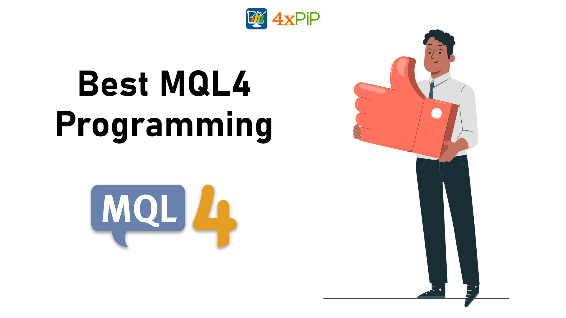 automate-your-trading-a-blog-for-mql4-programmers