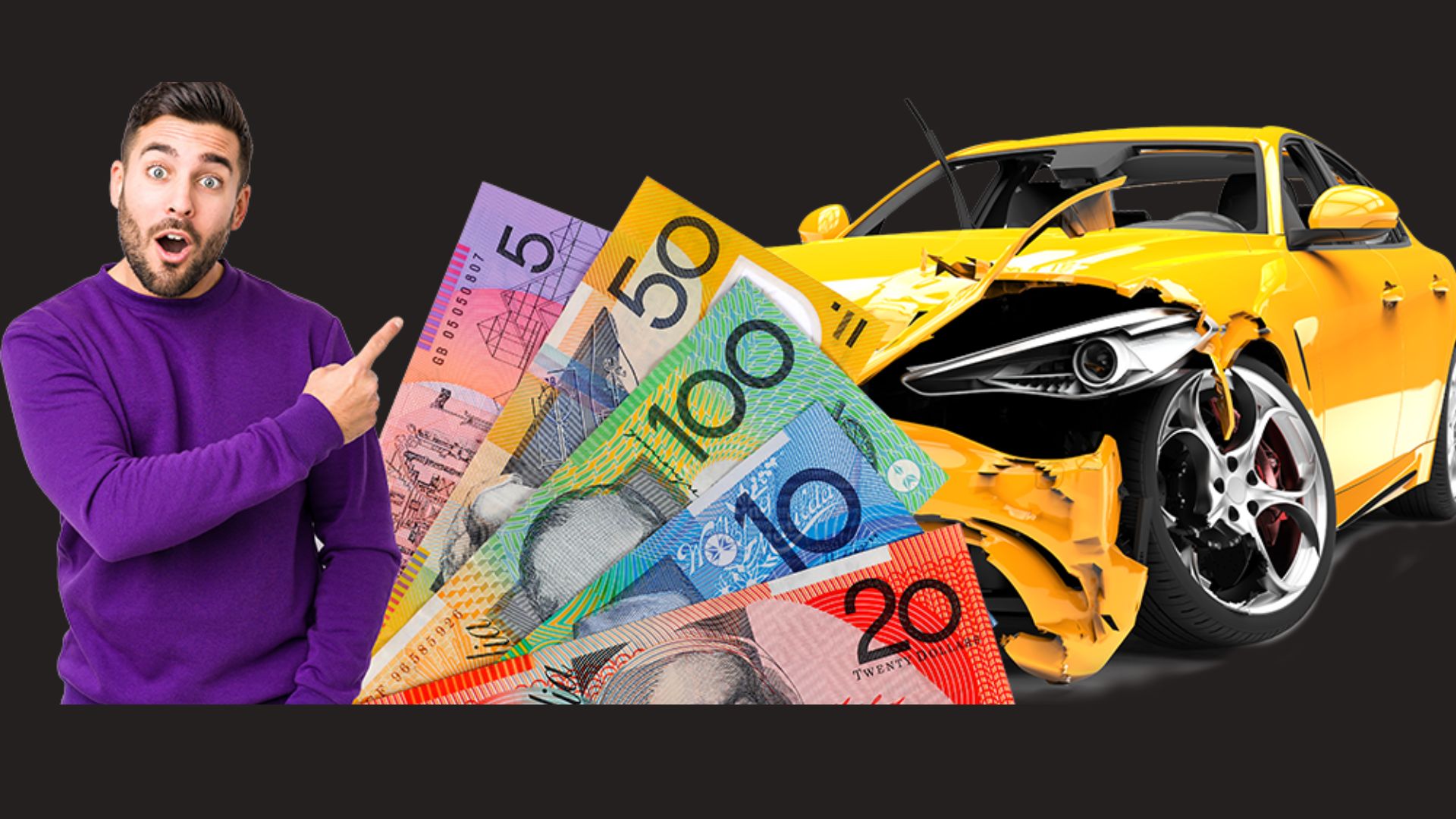 top cash for cars brisbane