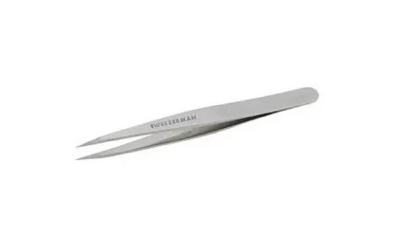 Eyebrow Tweezers Supplier in UK