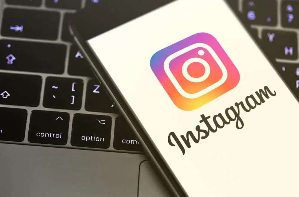 How to Get Real Followers to Follow You on Instagram