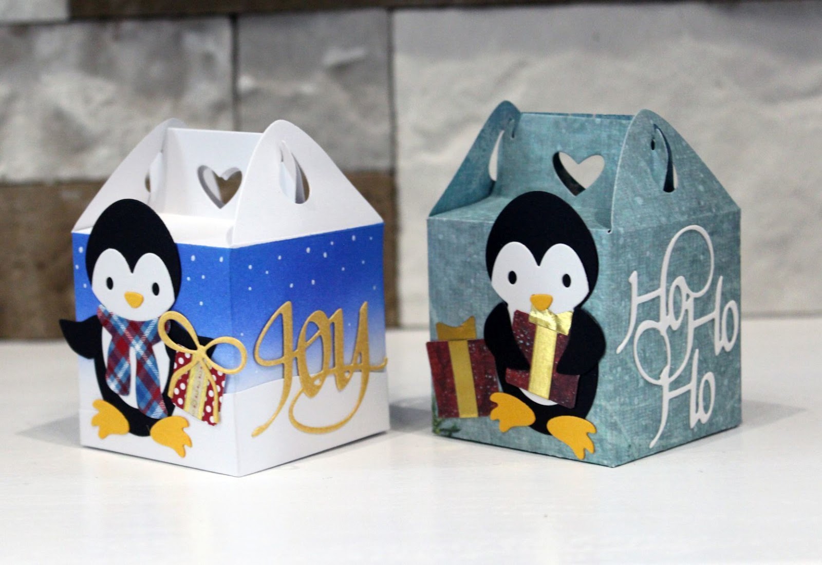  Gable Up Your Brand Appeal: A Guide to Custom Gable Packaging Boxes