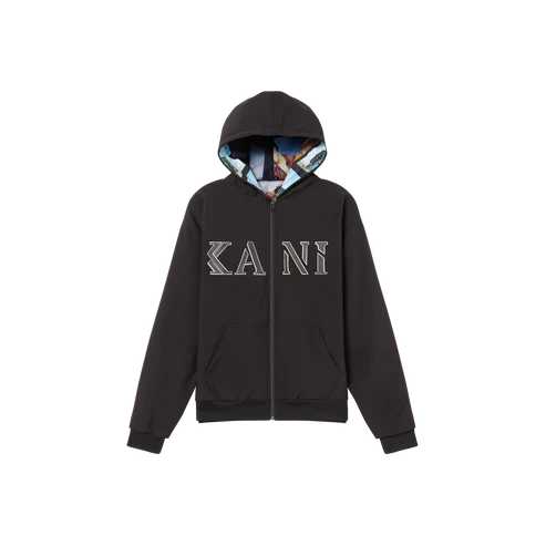 Karl Kani Clothing And hoodie shop