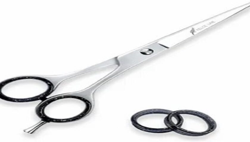 Nail Scissor Supplier in UK