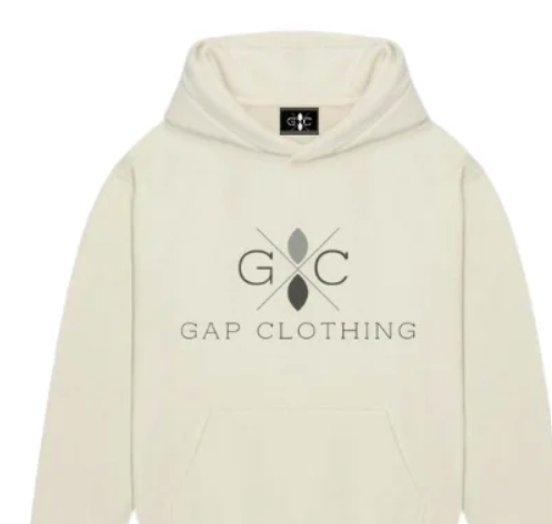 A Deep Dive into the Exclusive Collaboration between Yeezy and GAP Hoodie