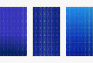Solar Panel Types in Pakistan: Analyzing the Market Trends 