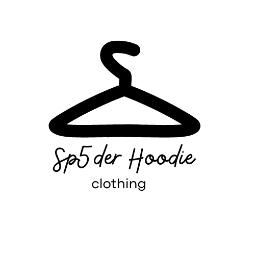 SP5DER Hoodie: The Trendsetting Weaver of Fashion
