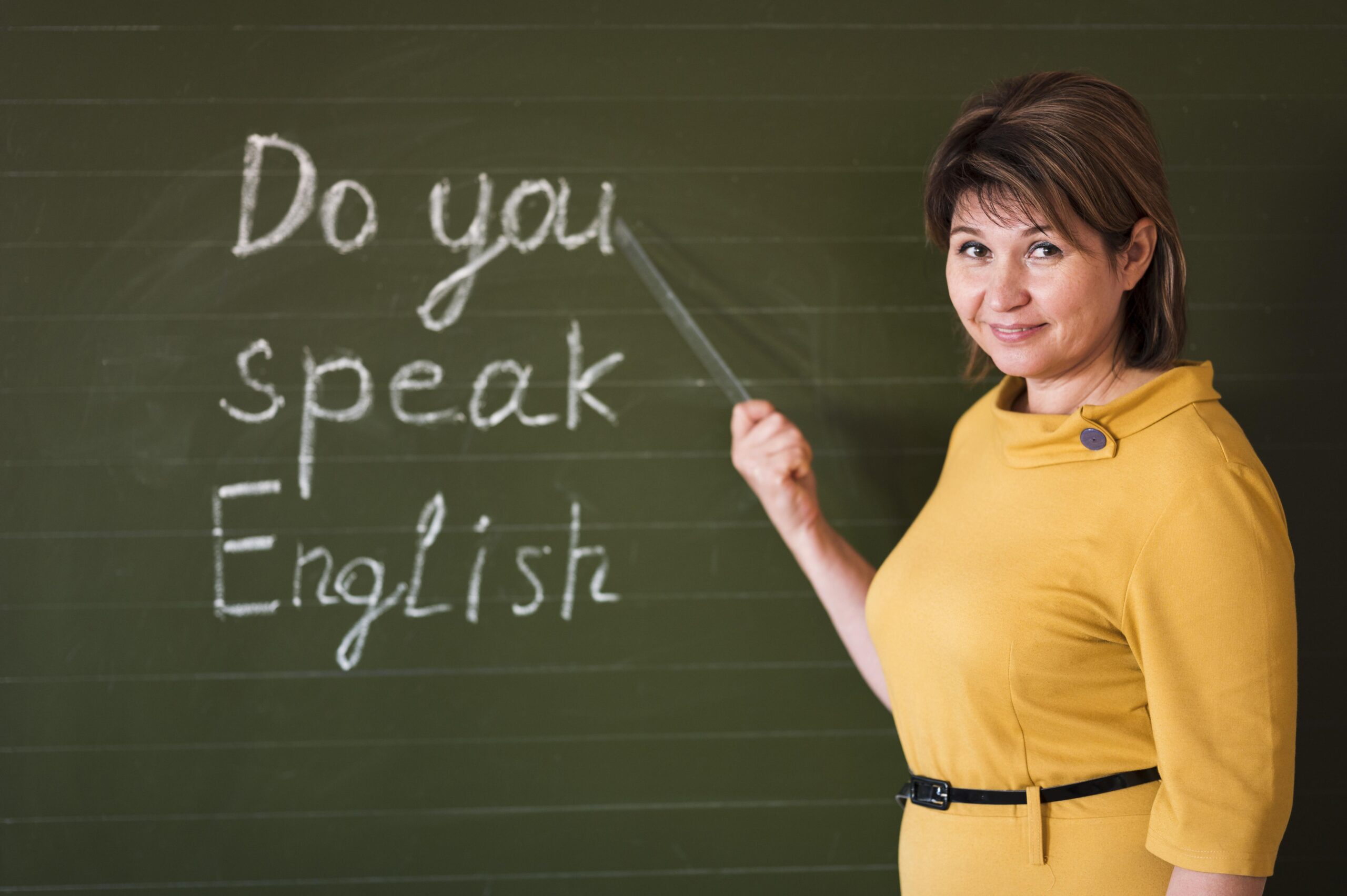 https://tagxa.com/courses/spoken-english-courses/