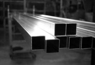 Square Tube Forming for Heavy-Duty Applications: Industrial Insights
