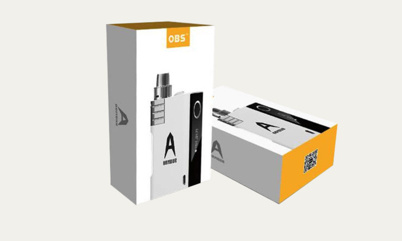 Elevate Your Brand: A Comprehensive Guide to Vape Cartridge Packaging in 2024