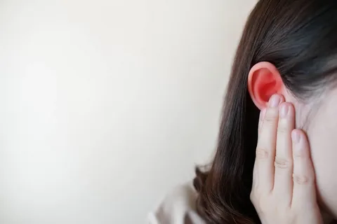 Tinnitus Treatment