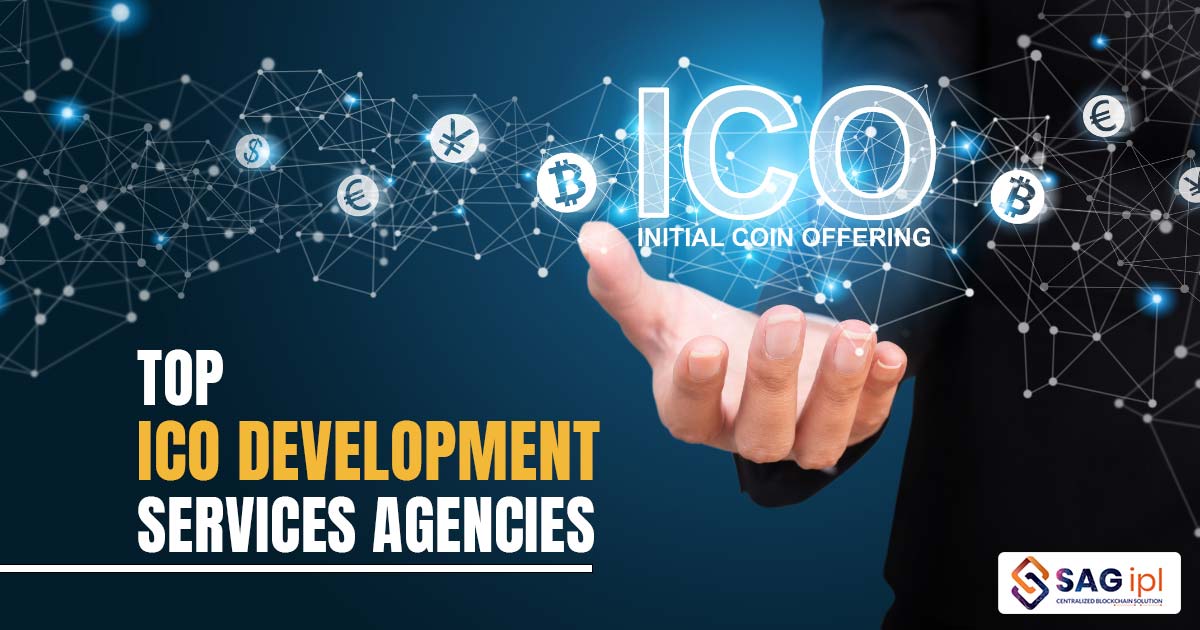 Top-ICO-Development-Services