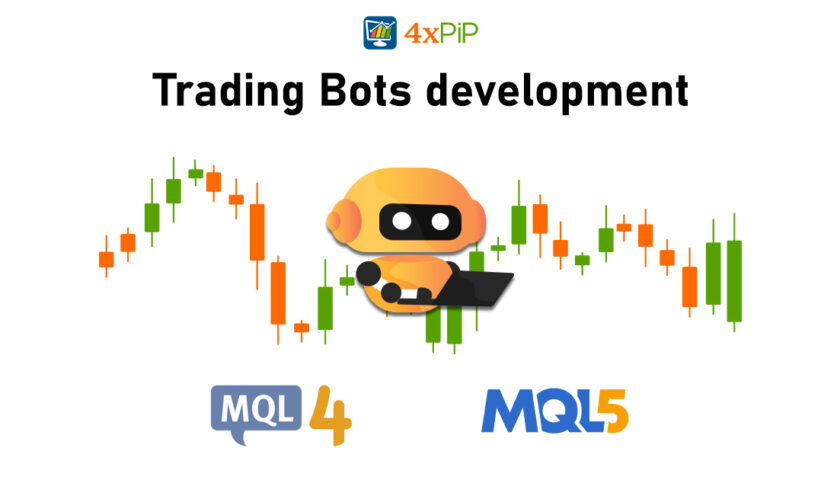 mql4-programmer-from-beginner-to-automation-master