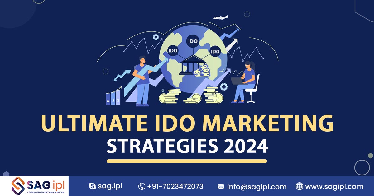 Ultimate-IDO-Marketing-Strategies-2024