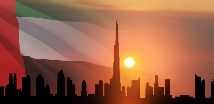 Freelance Visa And License In Dubai (2024 Guide)