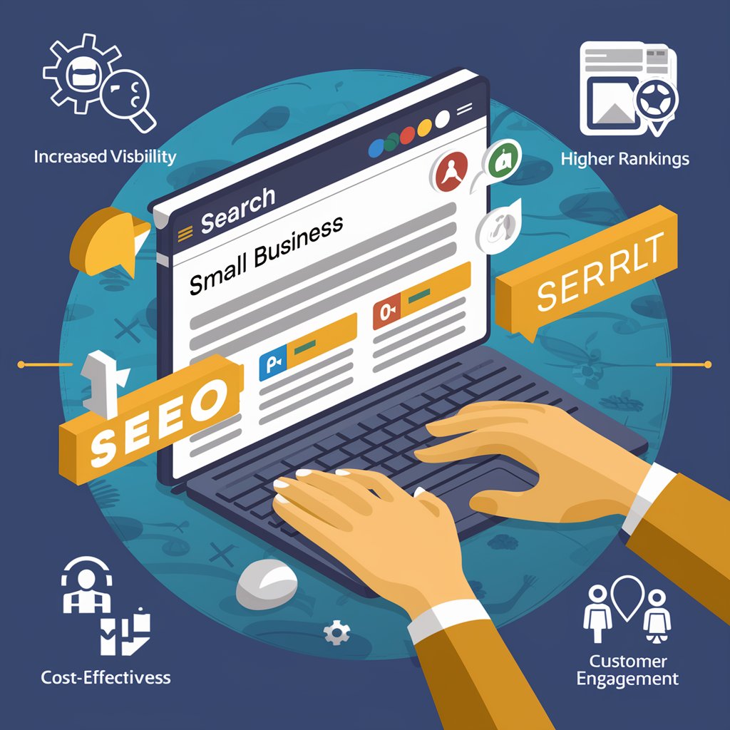 Affordable SEO services