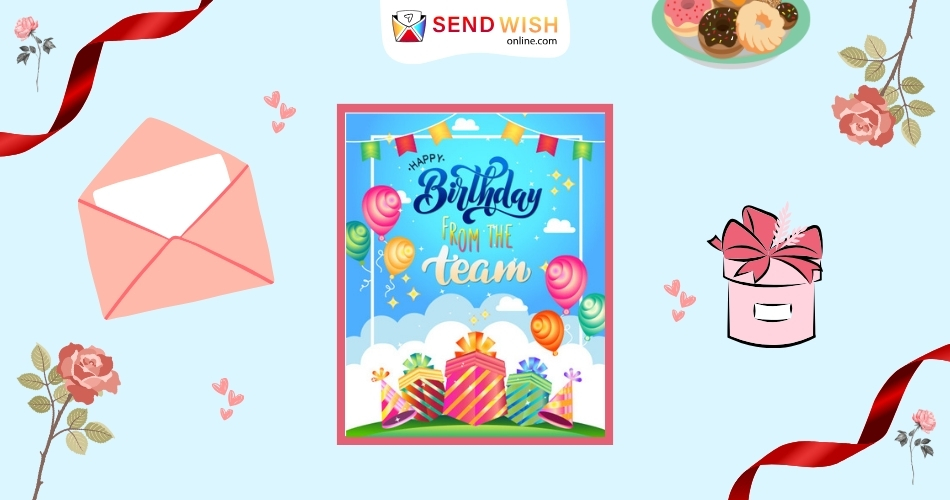 Best E-card/ Virtual greeting card websites