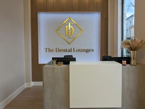 private dentist wimbledon