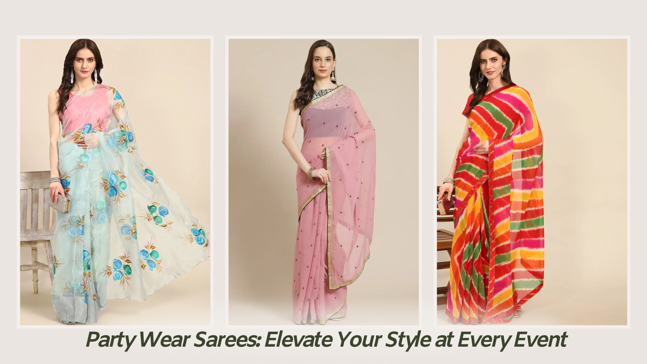 designer-party-wear-sarees-online