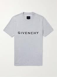 Givenchy Shirt