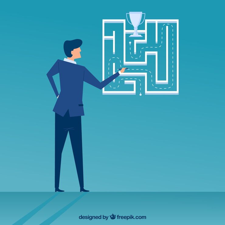 Navigating the Maze: Understanding Tax Implications for Manufacturers in Today's Economy