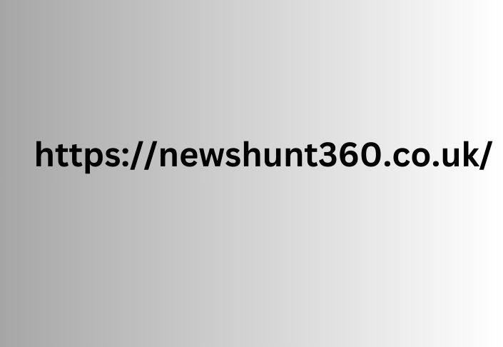 Newshunt360