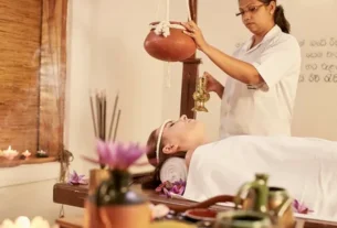 Trivandrum Finest Unveiling the Best Ayurvedic Hospitals for Your Needs