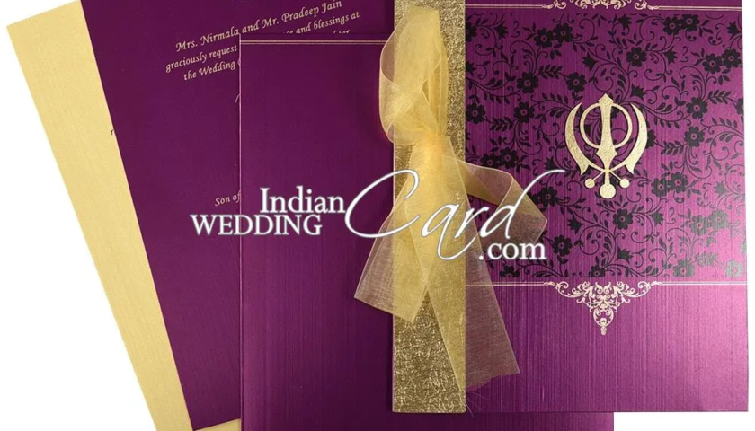 wedding-invitations-1