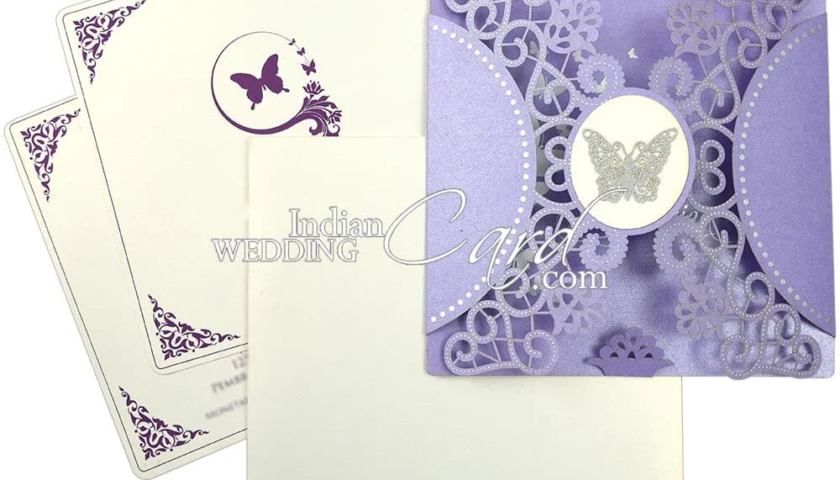 wedding-invitations-2