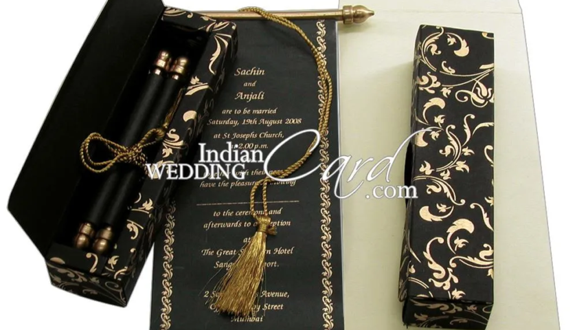 wedding-invitations-3