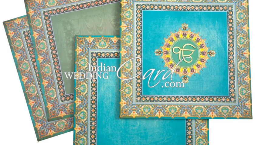 wedding-invitations-3