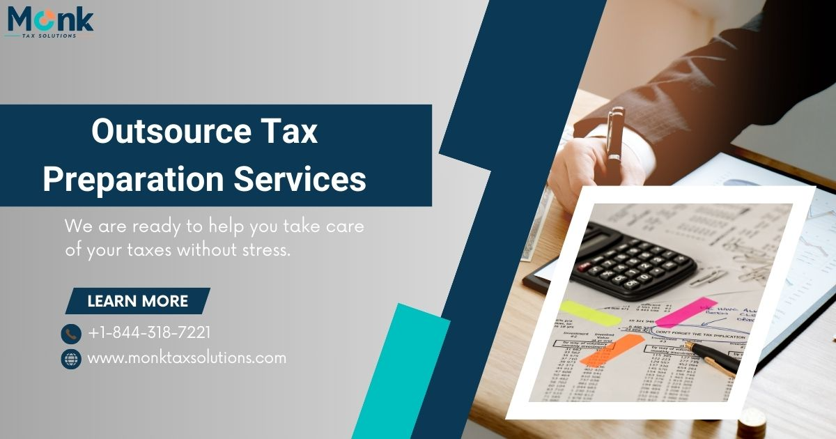 Outsourced-Tax-Preparation-Services