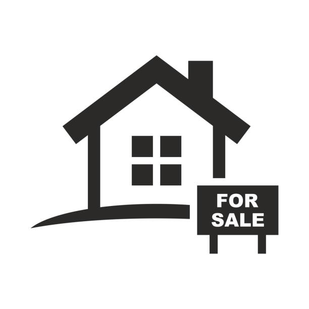 House For Sale In Raiwala