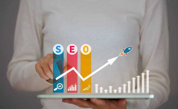 Melbourne SEO