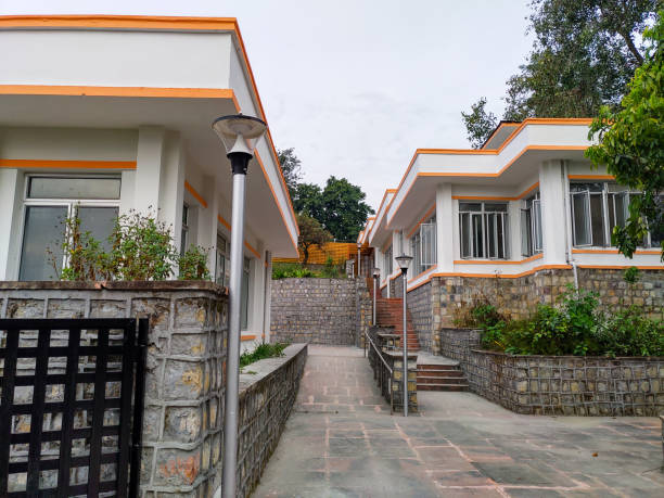 property in uttarakhand