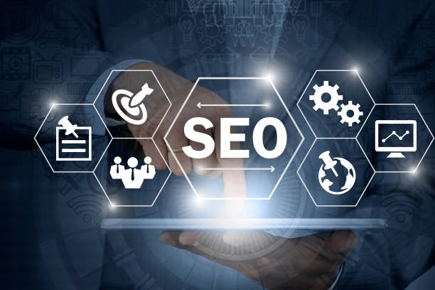 top local SEO service providers in Pune 2024