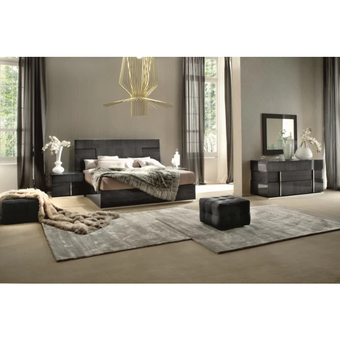 Contemporary Bedroom Furniture