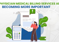 physician medical billing services, medical billing services