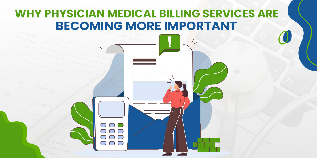 physician medical billing services, medical billing services