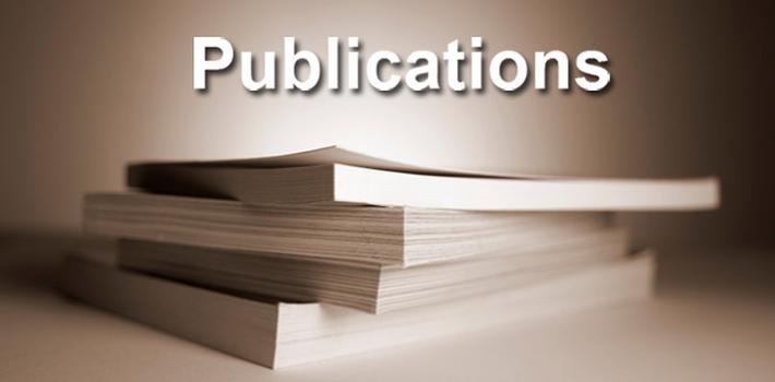 research-paper-publications