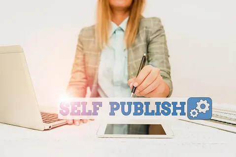 self publishers in NZ bookpublishers.co.nz