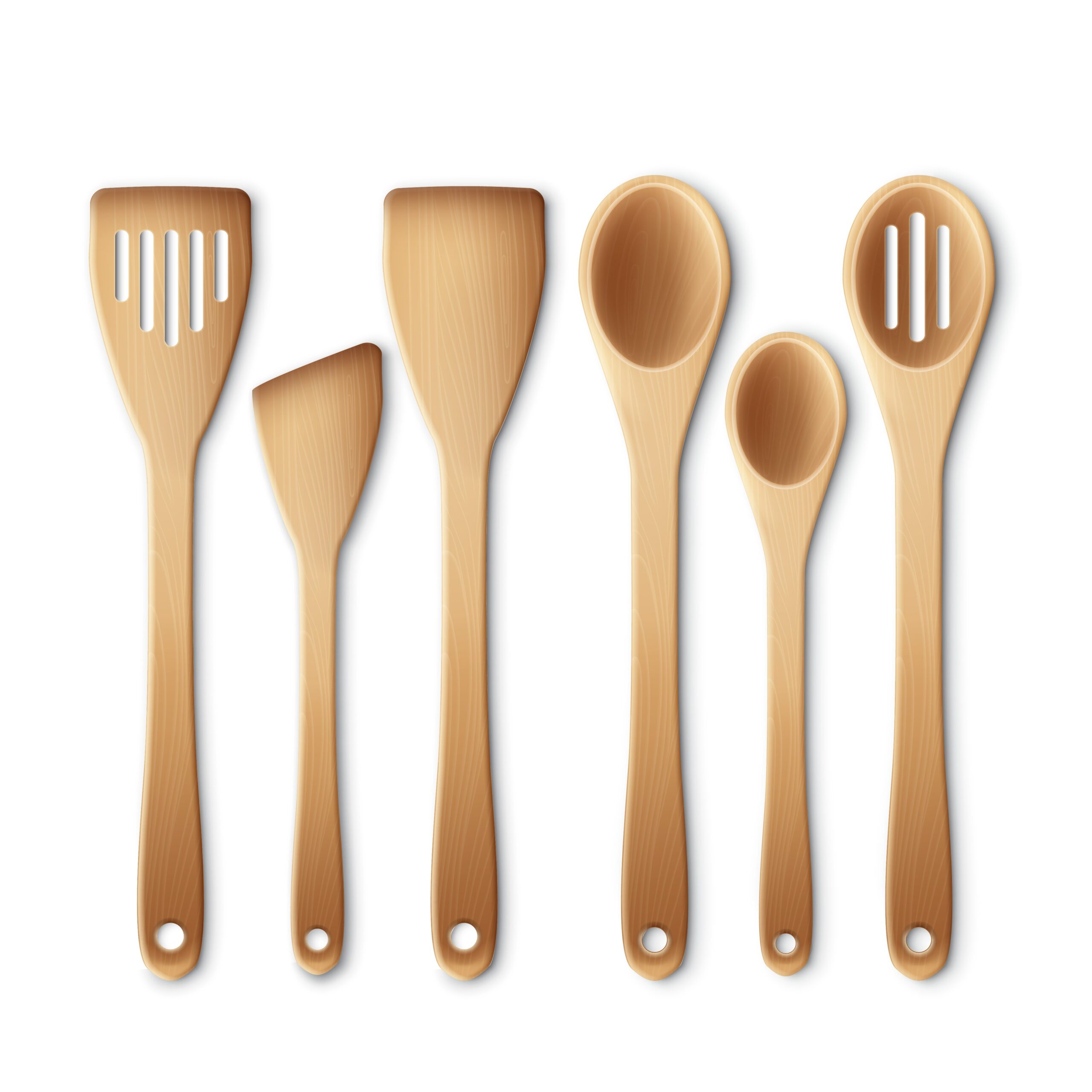 set-wooden-kitchen-utensils