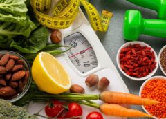 Weight Loss Doctors in Thane