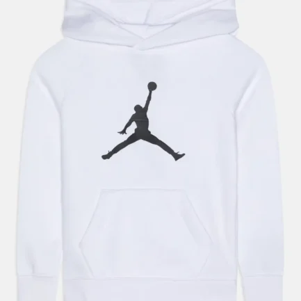 Factors to Consider When Choosing a Jordan Hoodie