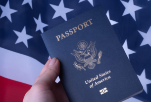 An Ultimate Guide to Finding a Regional Passport Agency Nearby