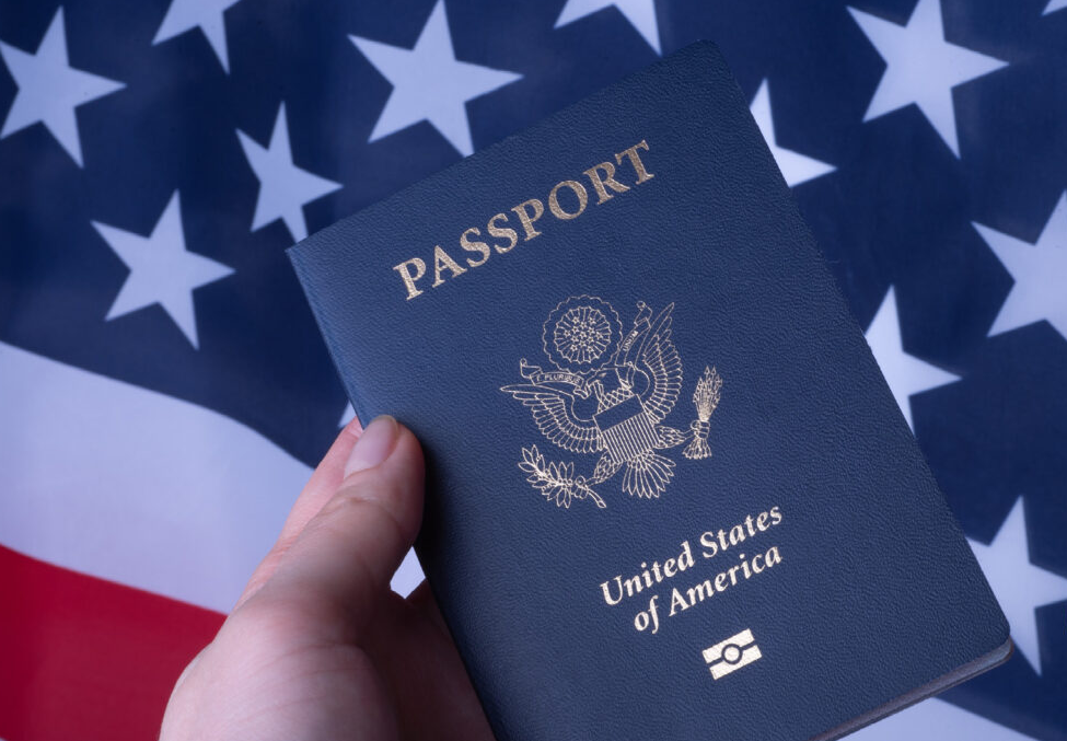 An Ultimate Guide to Finding a Regional Passport Agency Nearby