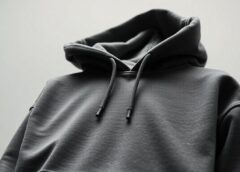 ColeBuxtonHoodie Where Premium Comfort Meets Iconic Style