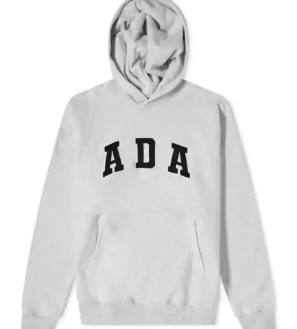 Adanola The New Online Comfortable Fashion Brand